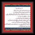 Aisha Sadiqa R A H 01 * 22.03.2008 * 433 x 354 * (44KB)
